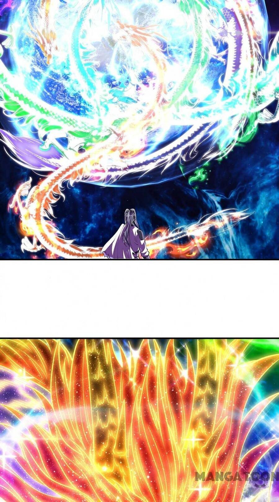 Đệ Nhất Ở Rể Chap 221 - Next Chap 222