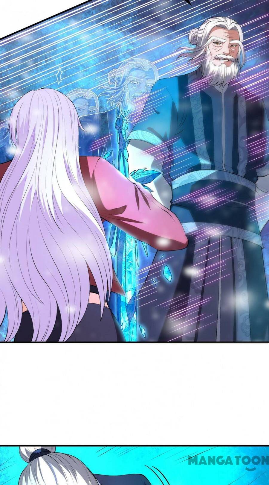 Đệ Nhất Ở Rể Chap 222 - Next Chap 223