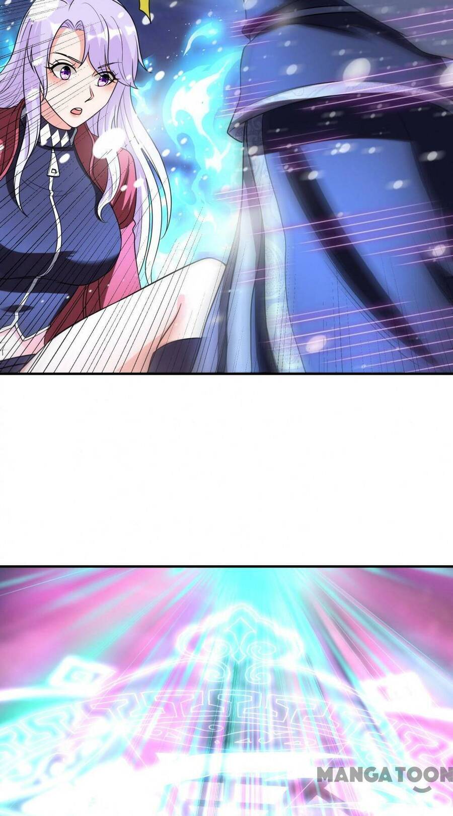 Đệ Nhất Ở Rể Chap 222 - Next Chap 223