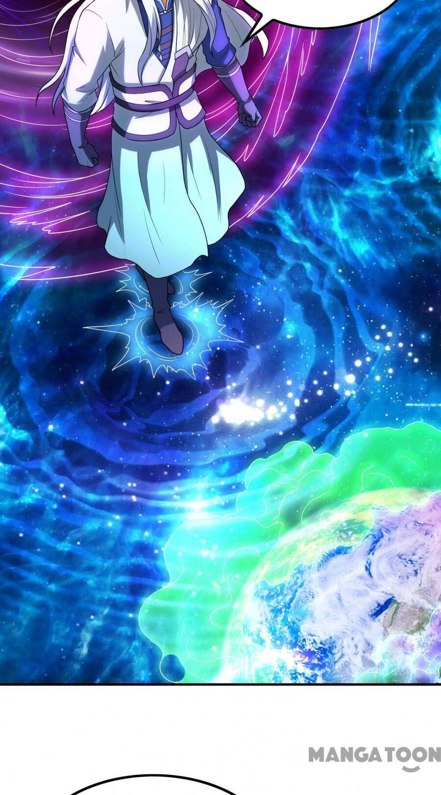 Đệ Nhất Ở Rể Chap 224 - Next Chap 225