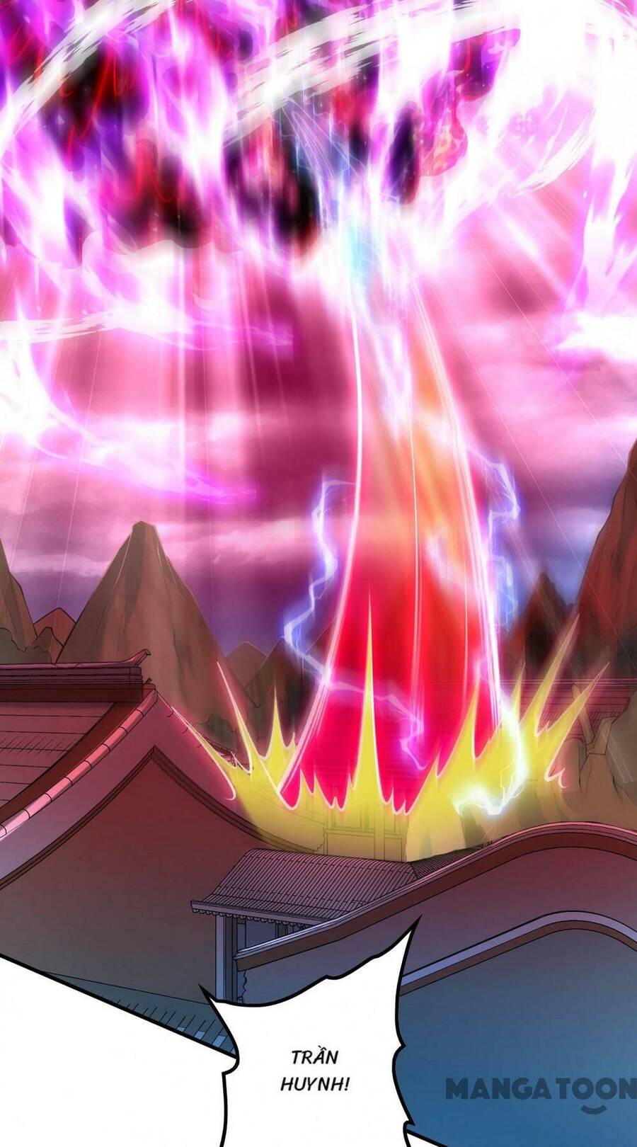 Đệ Nhất Ở Rể Chap 224 - Next Chap 225