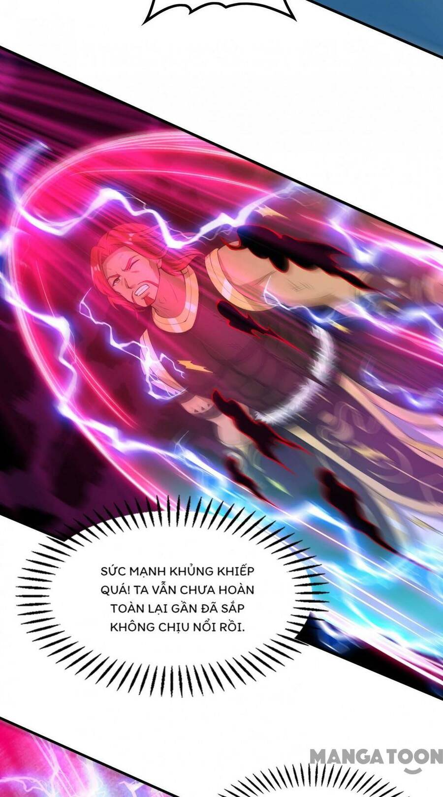 Đệ Nhất Ở Rể Chap 224 - Next Chap 225