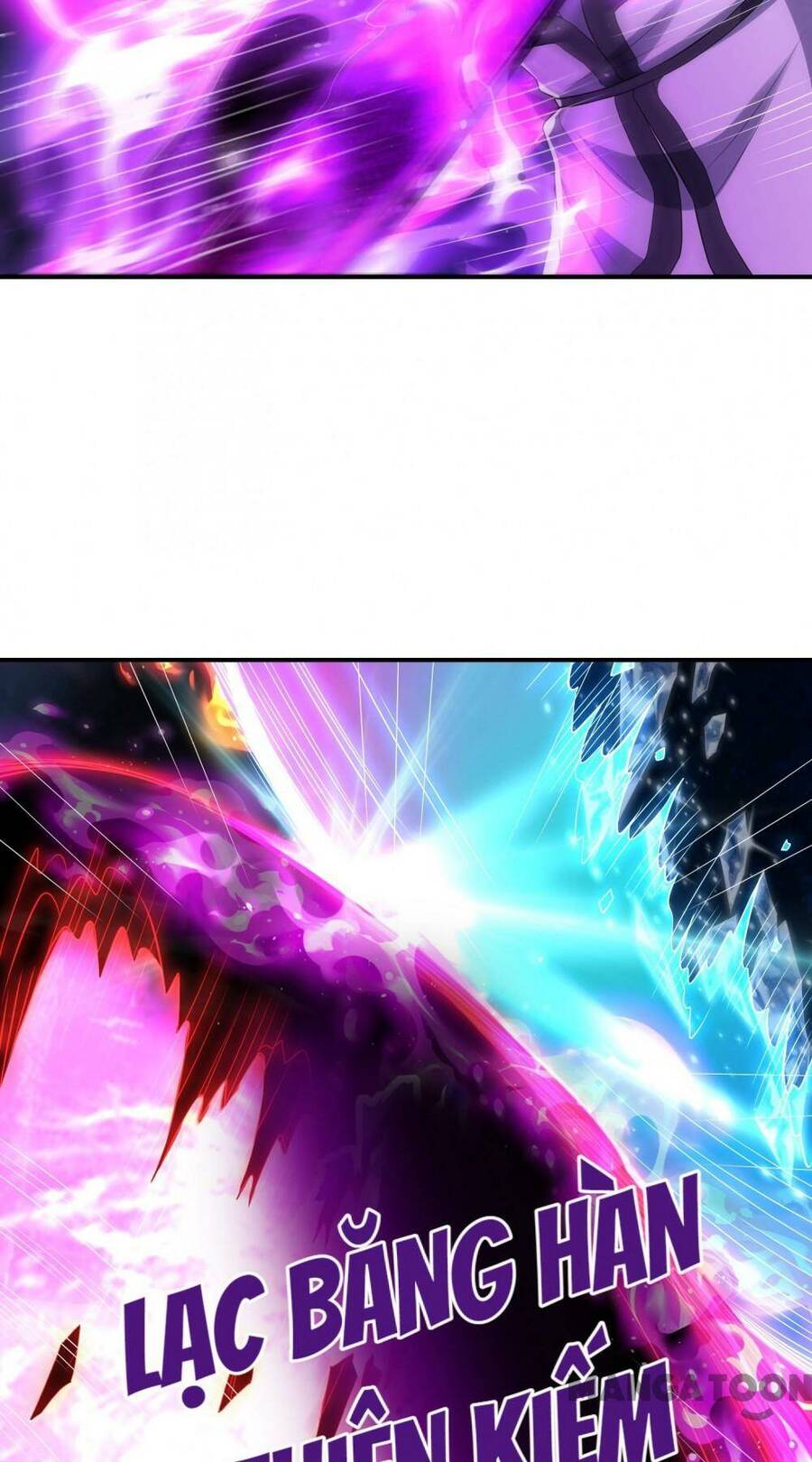 Đệ Nhất Ở Rể Chap 224 - Next Chap 225