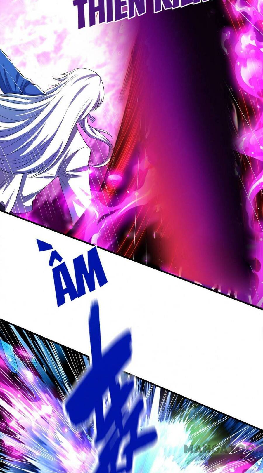 Đệ Nhất Ở Rể Chap 224 - Next Chap 225