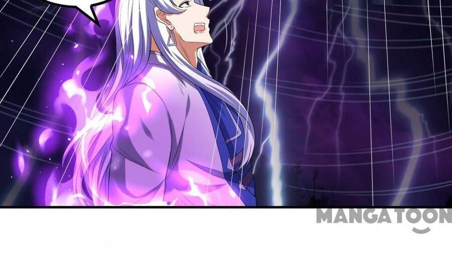 Đệ Nhất Ở Rể Chap 224 - Next Chap 225