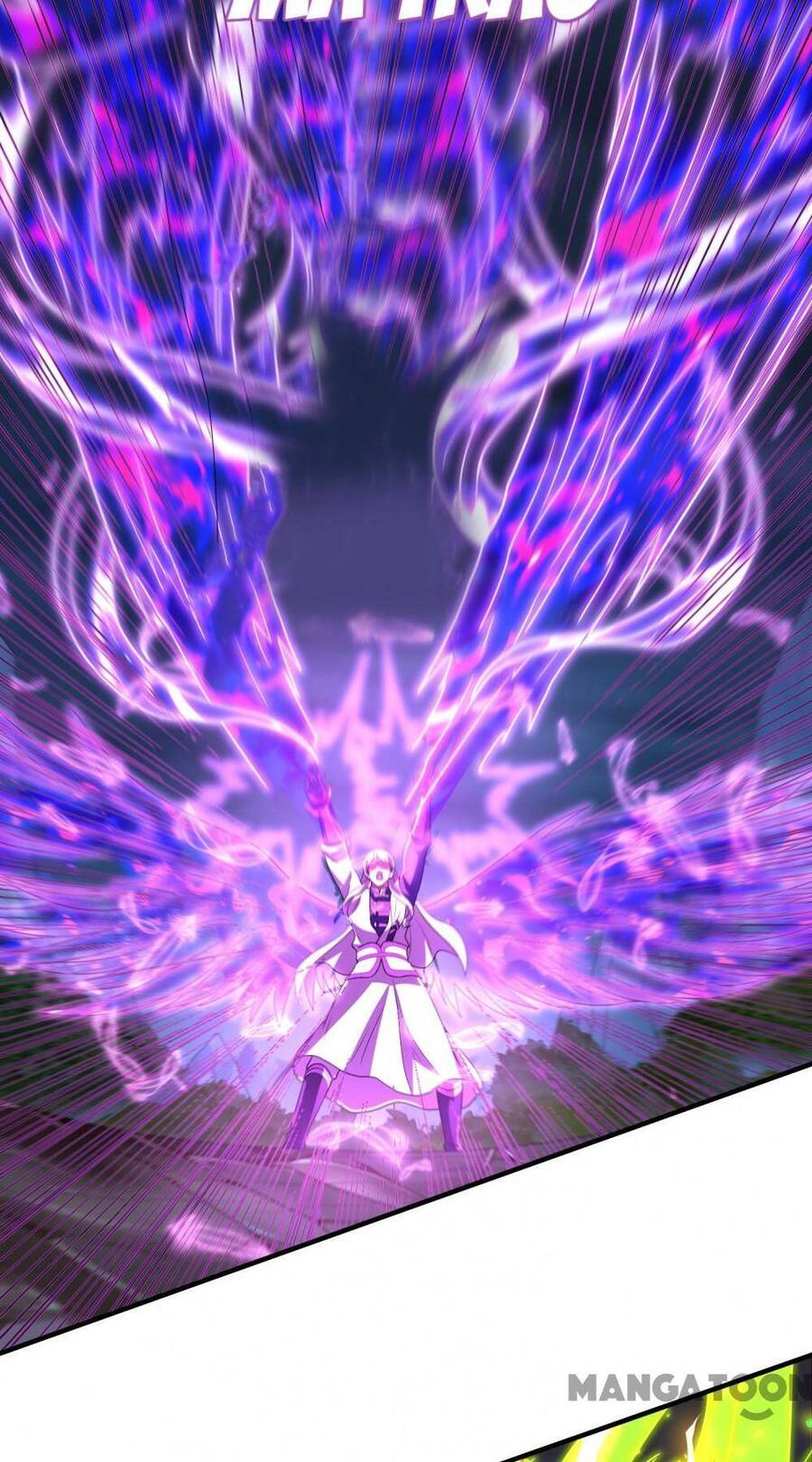 Đệ Nhất Ở Rể Chap 225 - Next Chap 226