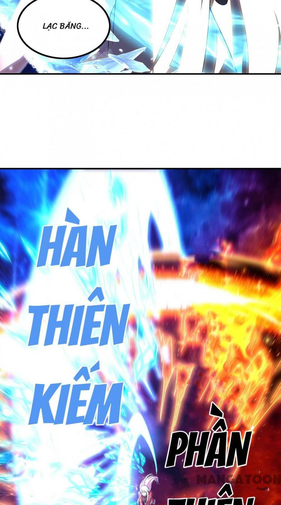 Đệ Nhất Ở Rể Chap 225 - Next Chap 226