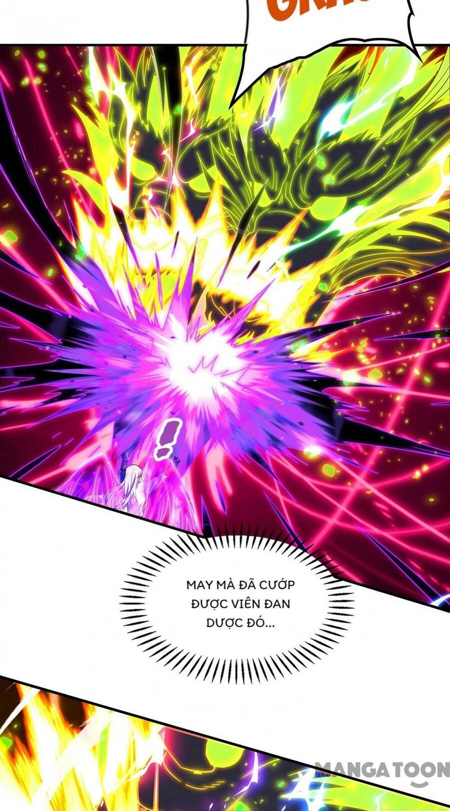 Đệ Nhất Ở Rể Chap 225 - Next Chap 226