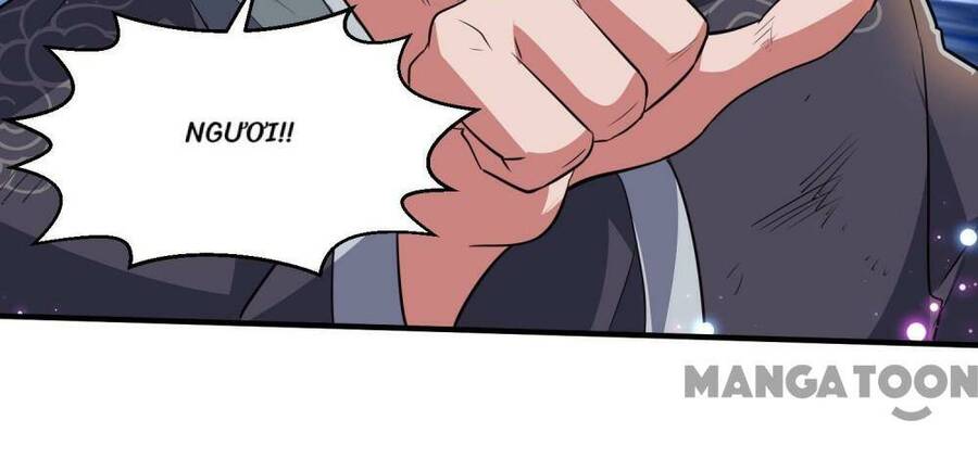 Đệ Nhất Ở Rể Chap 231 - Next Chap 232