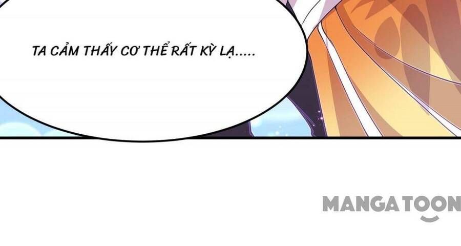 Đệ Nhất Ở Rể Chap 231 - Next Chap 232