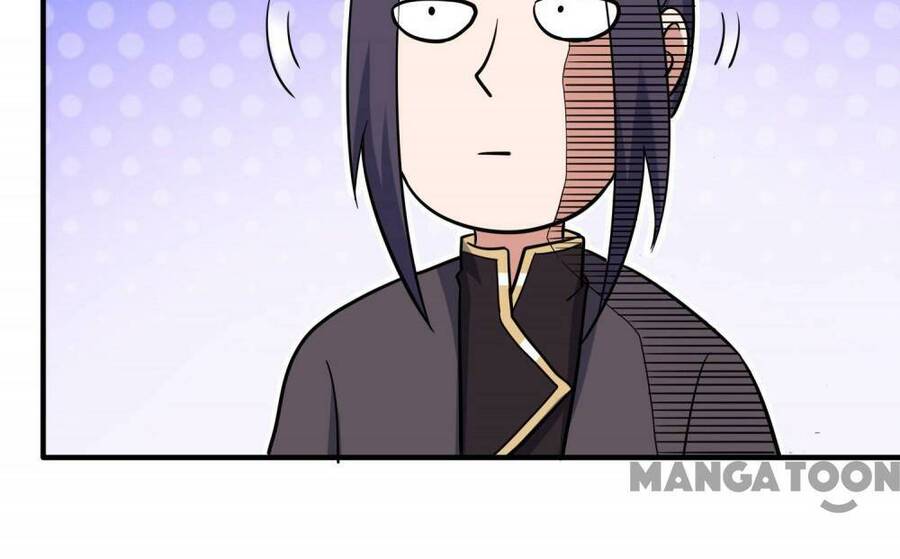 Đệ Nhất Ở Rể Chap 238 - Next Chap 239