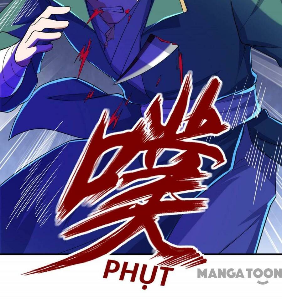 Đệ Nhất Ở Rể Chap 238 - Next Chap 239