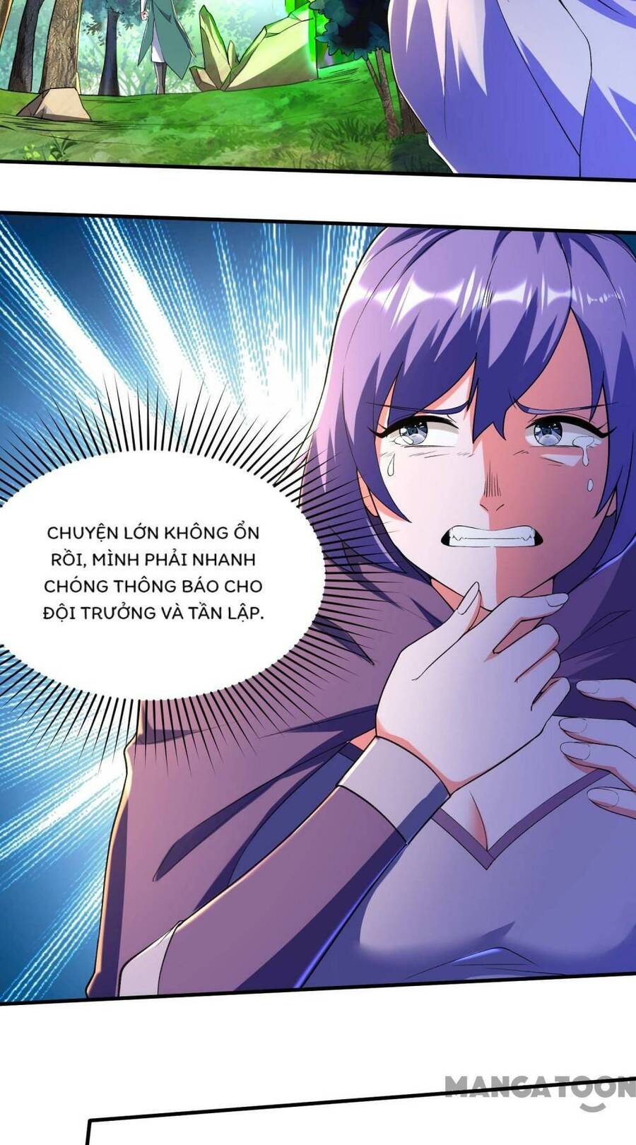 Đệ Nhất Ở Rể Chap 238 - Next Chap 239