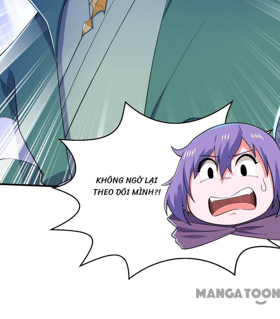 Đệ Nhất Ở Rể Chap 238 - Next Chap 239