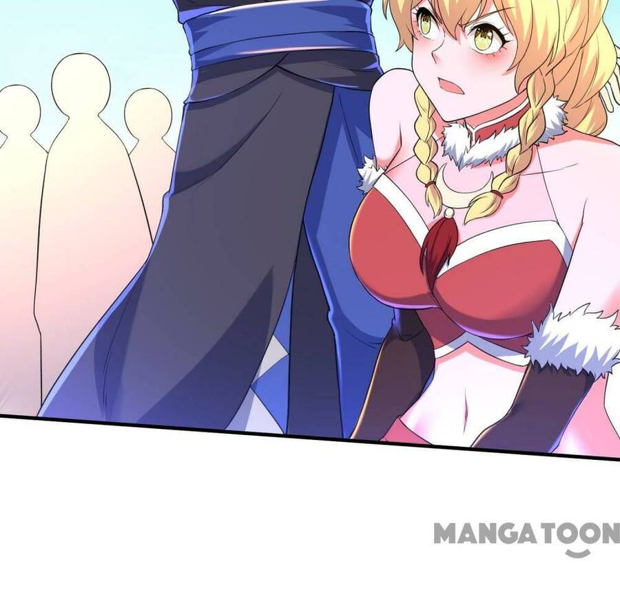 Đệ Nhất Ở Rể Chap 242 - Next Chap 243