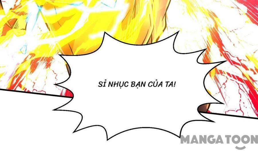 Đệ Nhất Ở Rể Chap 245 - Next Chap 246