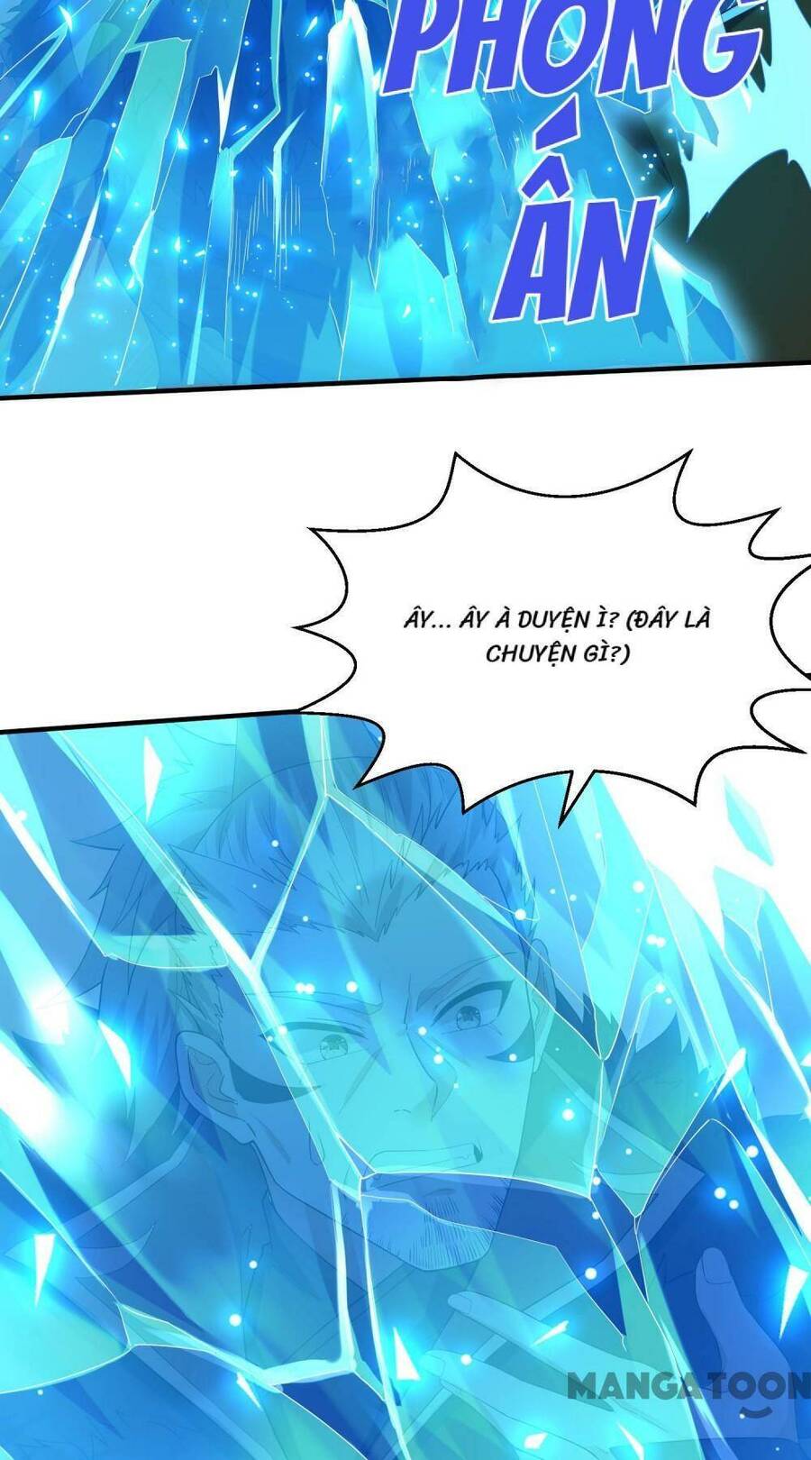 Đệ Nhất Ở Rể Chap 250 - Next Chap 251