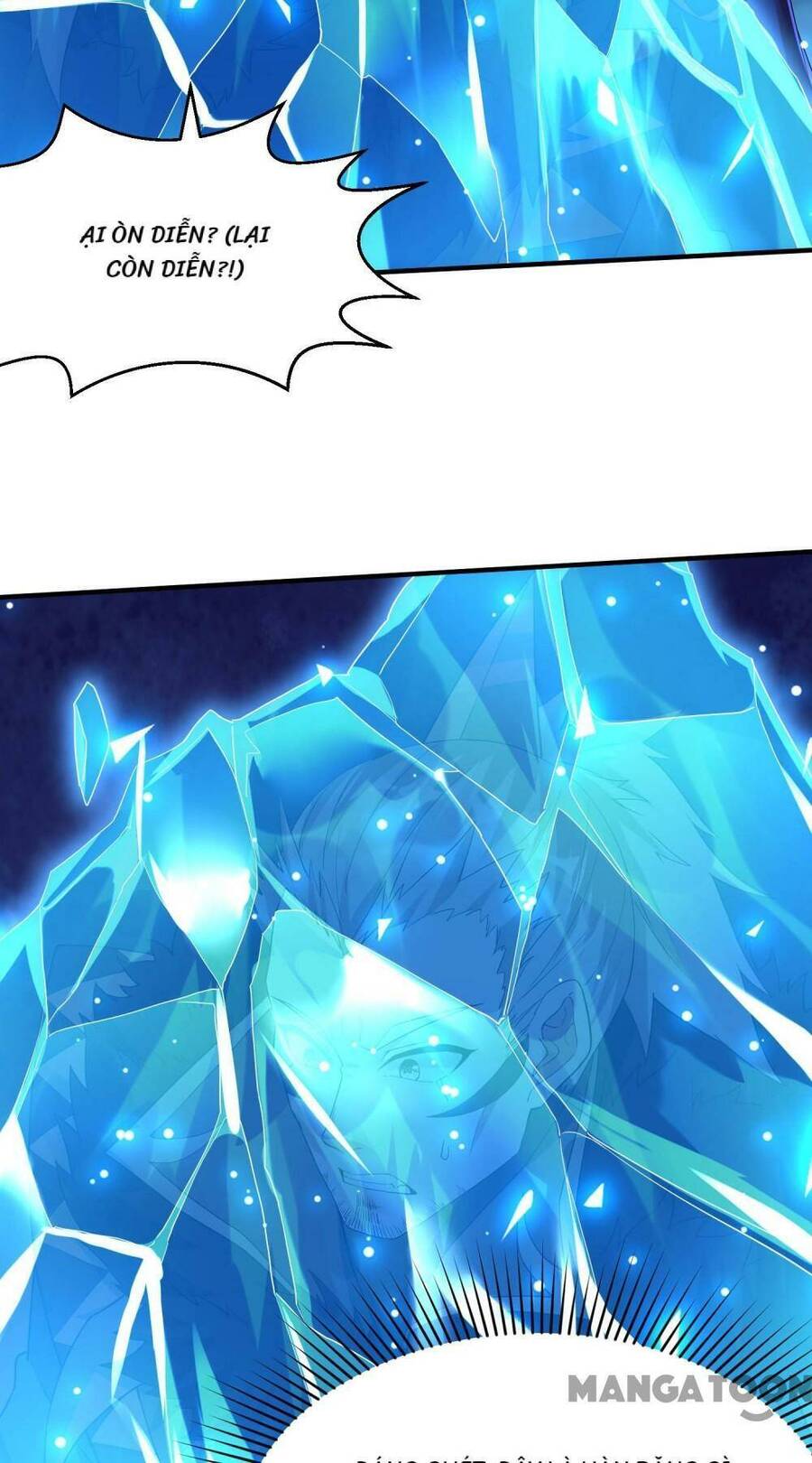 Đệ Nhất Ở Rể Chap 250 - Next Chap 251