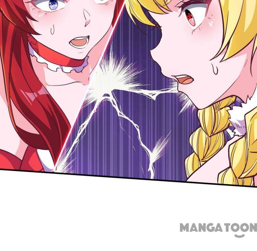 Đệ Nhất Ở Rể Chap 250 - Next Chap 251