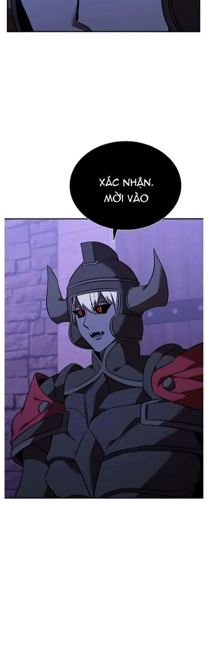 Bậc Thầy Thuần Hóa Chap 129 - Next Chap 130