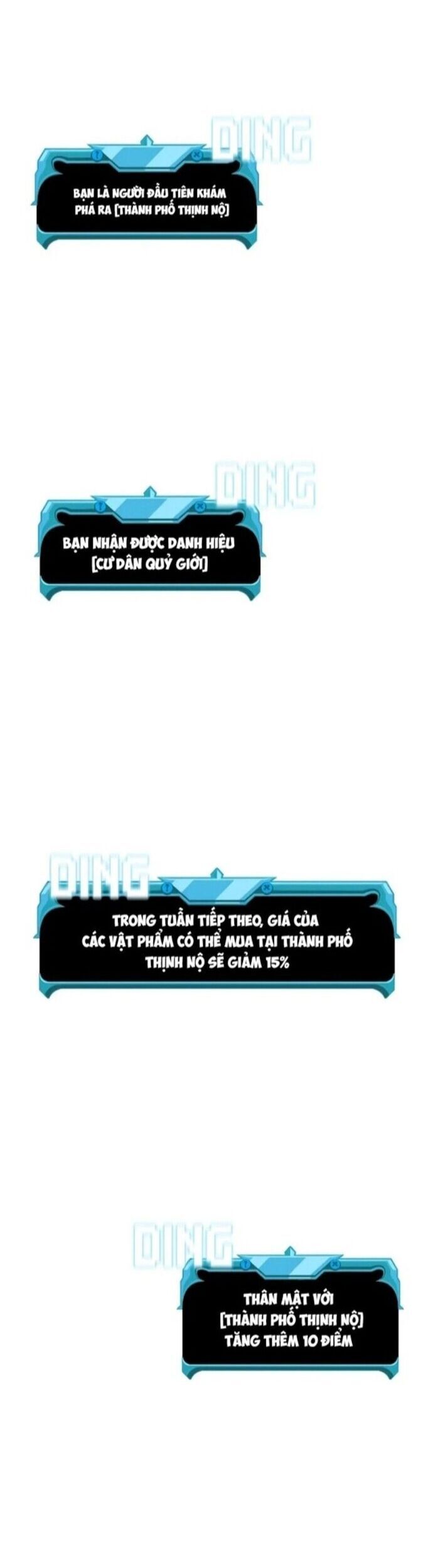 Bậc Thầy Thuần Hóa Chap 129 - Next Chap 130