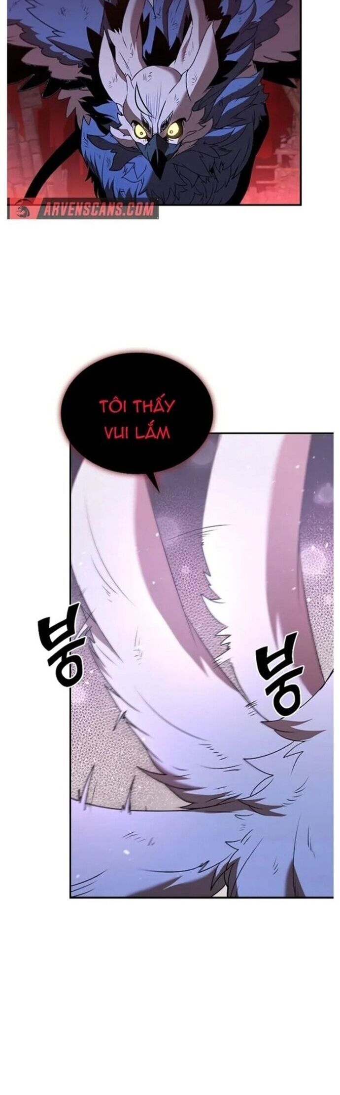 Bậc Thầy Thuần Hóa Chap 129 - Next Chap 130