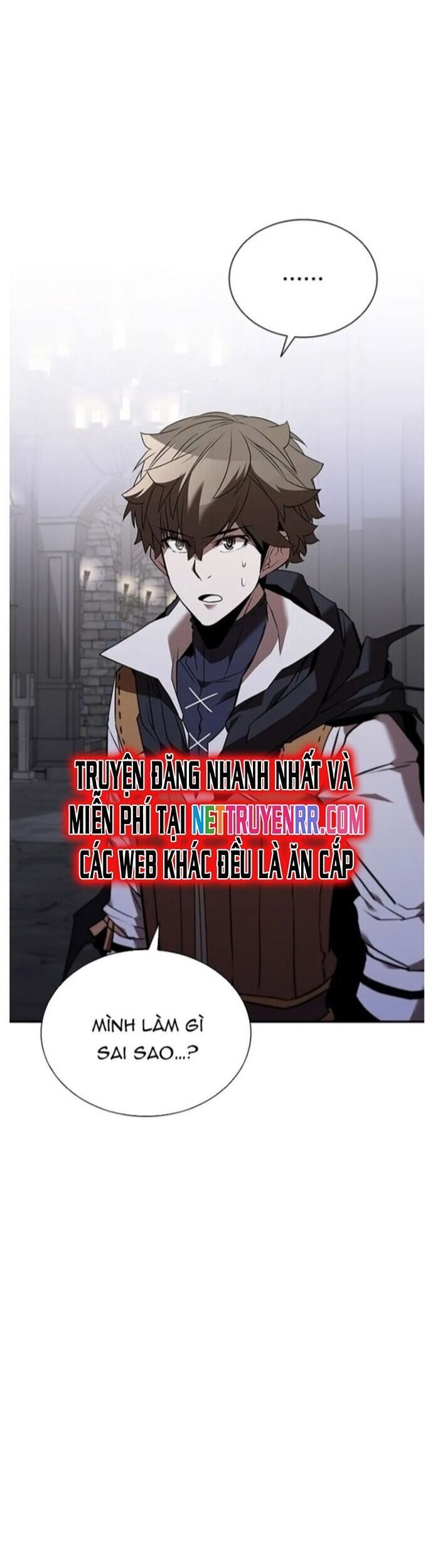 Bậc Thầy Thuần Hóa Chap 130 - Next Chap 131