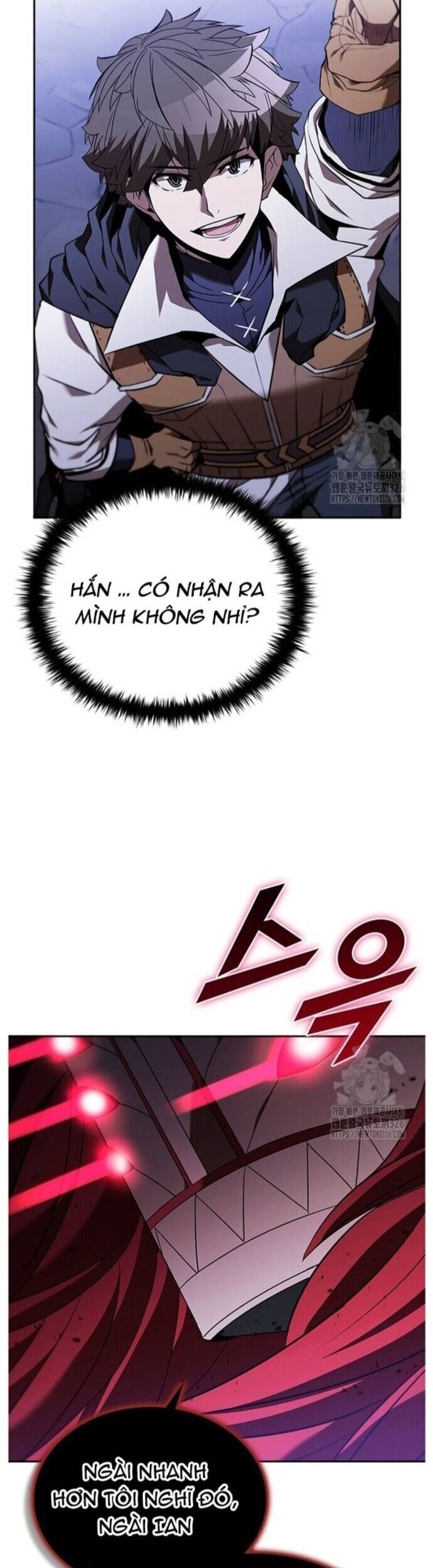 Bậc Thầy Thuần Hóa Chap 131 - Next Chap 132