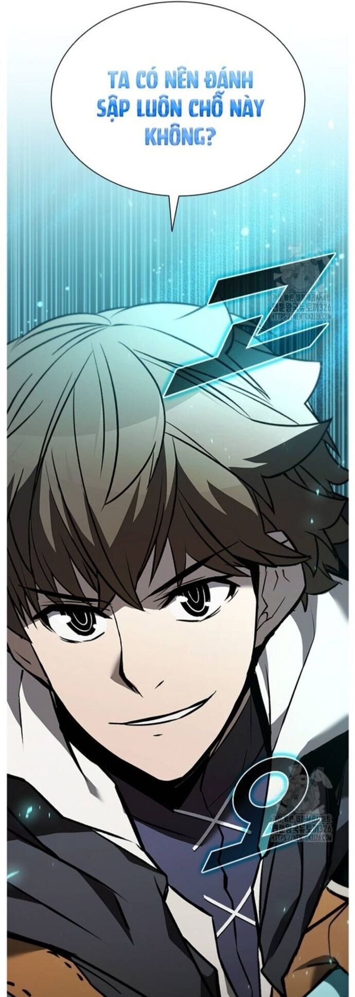 Bậc Thầy Thuần Hóa Chap 131 - Next Chap 132
