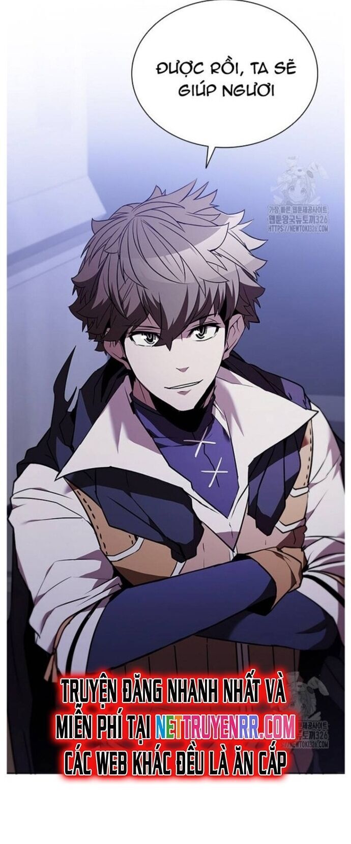 Bậc Thầy Thuần Hóa Chap 131 - Next Chap 132