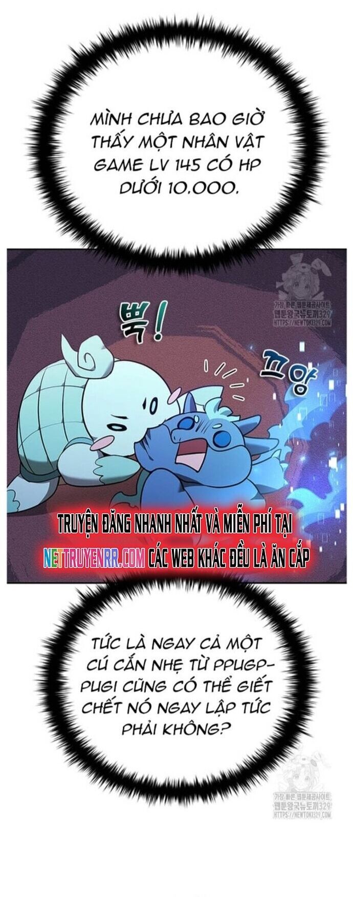 Bậc Thầy Thuần Hóa Chap 135 - Next Chap 136