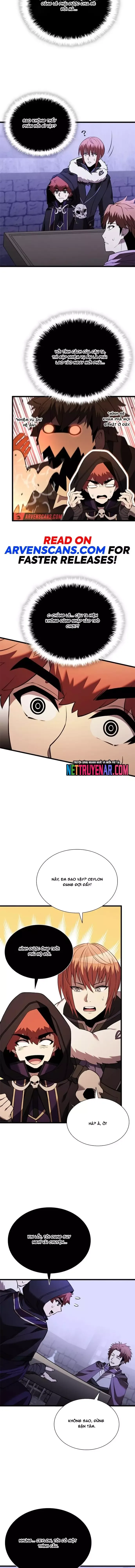 Bậc Thầy Thuần Hóa Chap 139 - Next Chap 140