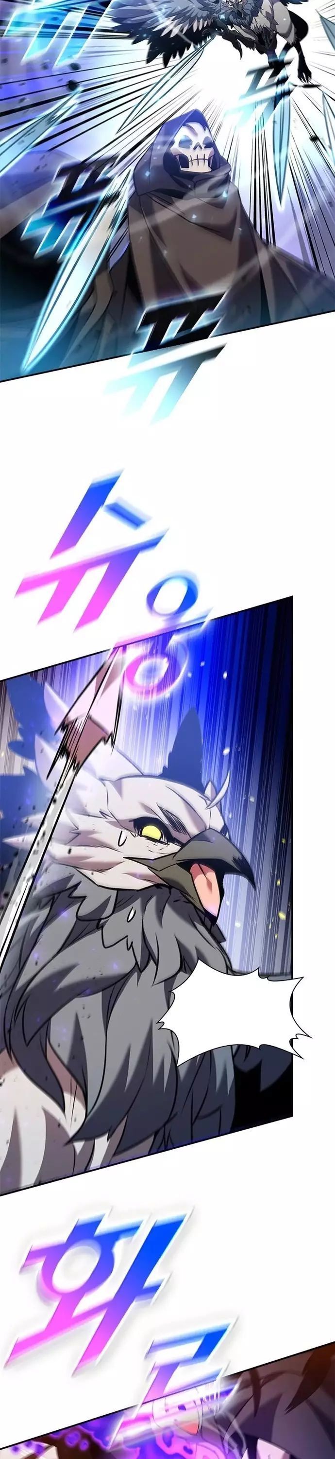 Bậc Thầy Thuần Hóa Chap 166 - Next Chap 167