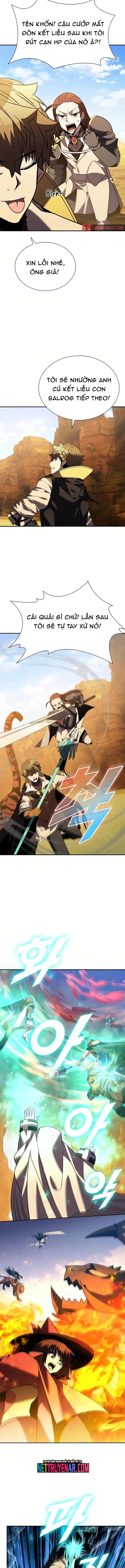 Bậc Thầy Thuần Hóa Chap 182 - Next Chap 183