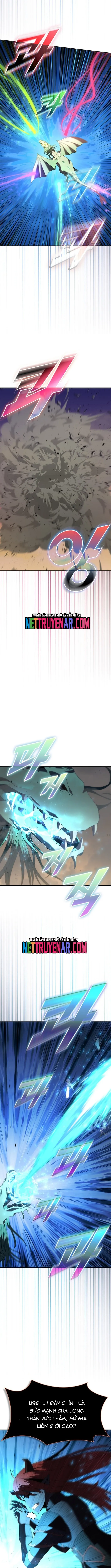 Bậc Thầy Thuần Hóa Chap 185 - Next Chap 186