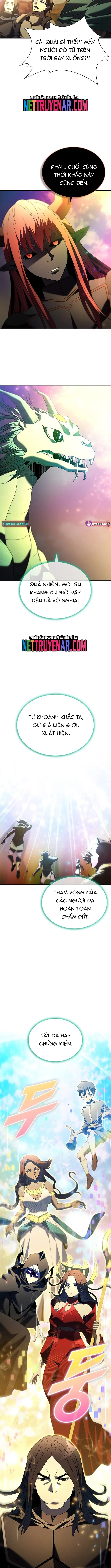 Bậc Thầy Thuần Hóa Chap 185 - Next Chap 186