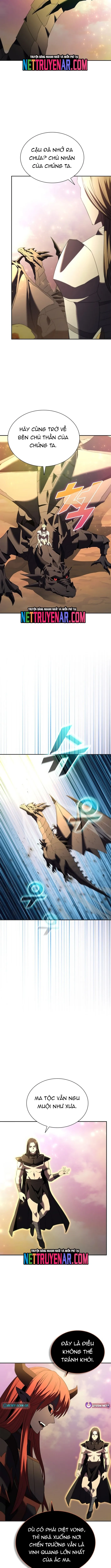 Bậc Thầy Thuần Hóa Chap 185 - Next Chap 186