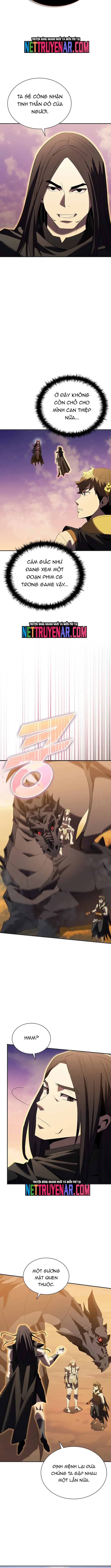 Bậc Thầy Thuần Hóa Chap 185 - Next Chap 186