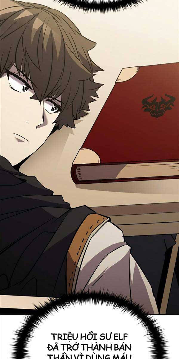 Bậc Thầy Thuần Hóa Chap 118 - Next Chap 119