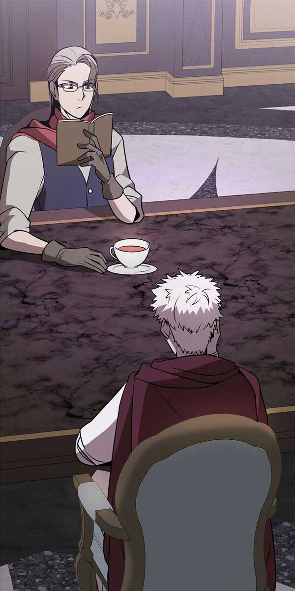 Bậc Thầy Thuần Hóa Chap 118 - Next Chap 119