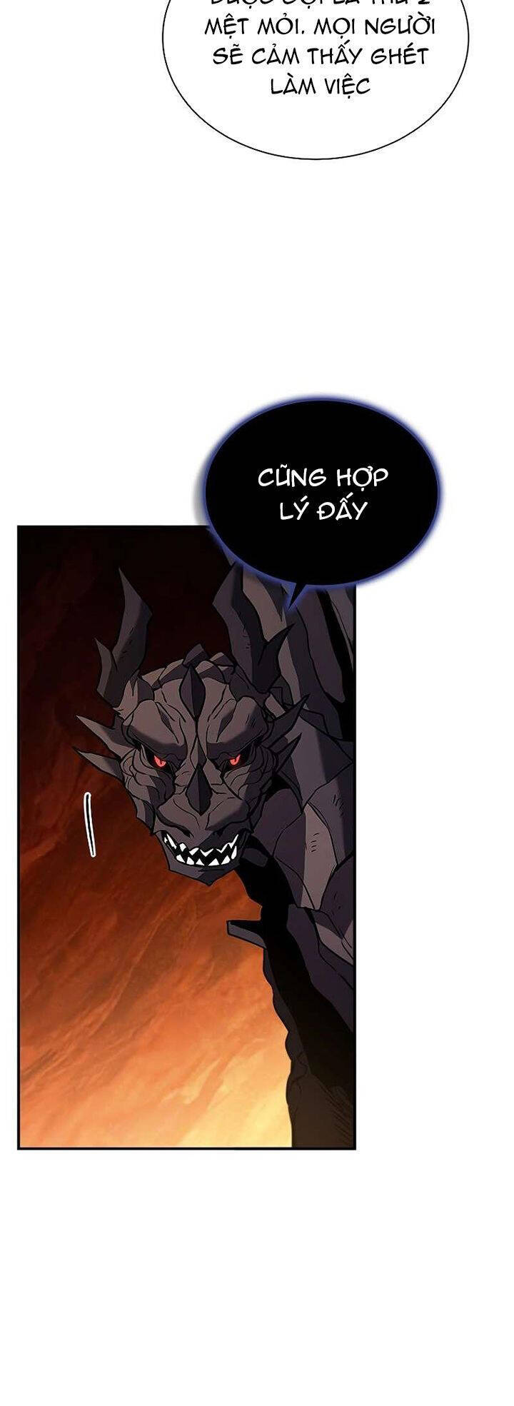 Bậc Thầy Thuần Hóa Chap 120 - Next Chap 121