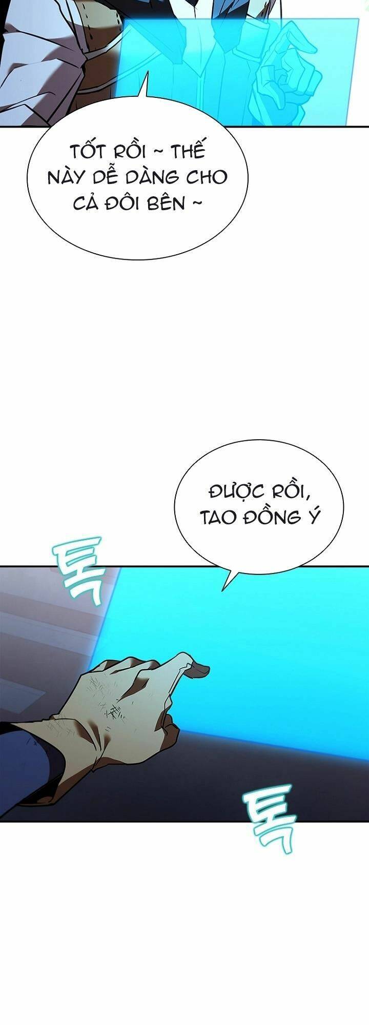 Bậc Thầy Thuần Hóa Chap 128 - Next Chap 129