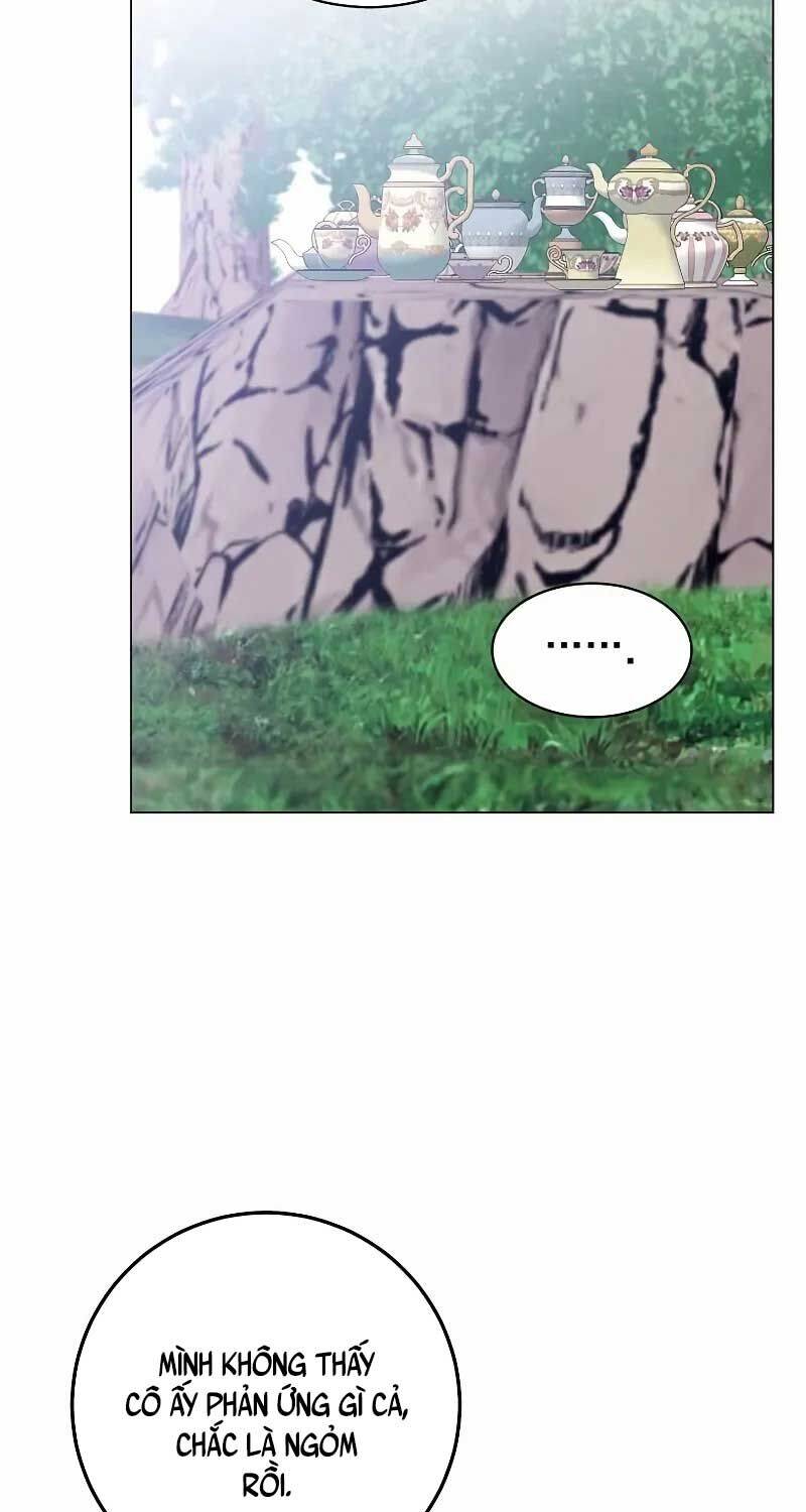 Anh Hùng Mạnh Nhất Trở Lại Chap 178 - Next Chap 179