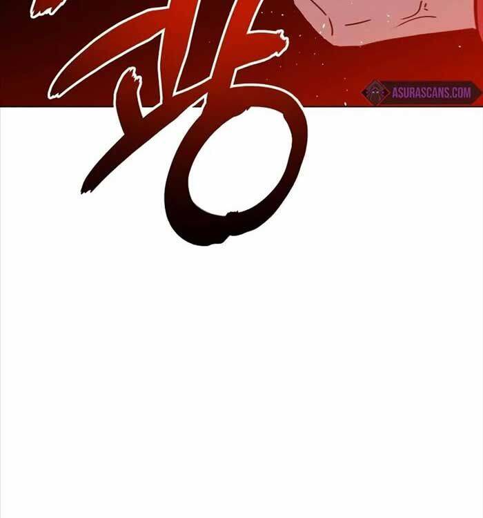 Anh Hùng Mạnh Nhất Trở Lại Chap 179 - Next Chap 180