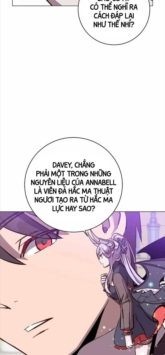 Anh Hùng Mạnh Nhất Trở Lại Chap 179 - Next Chap 180