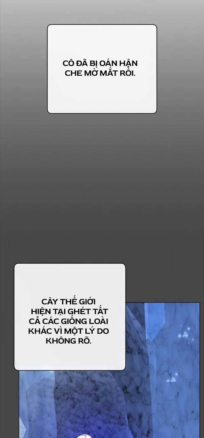 Anh Hùng Mạnh Nhất Trở Lại Chap 179 - Next Chap 180