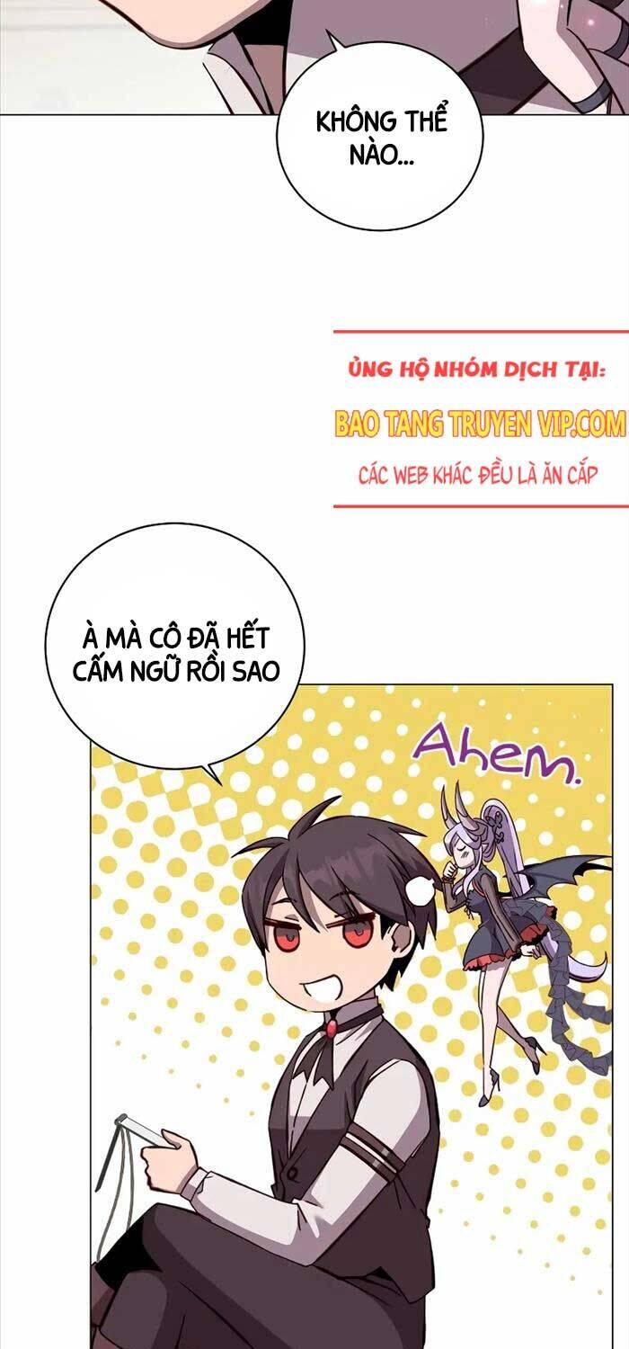 Anh Hùng Mạnh Nhất Trở Lại Chap 179 - Next Chap 180