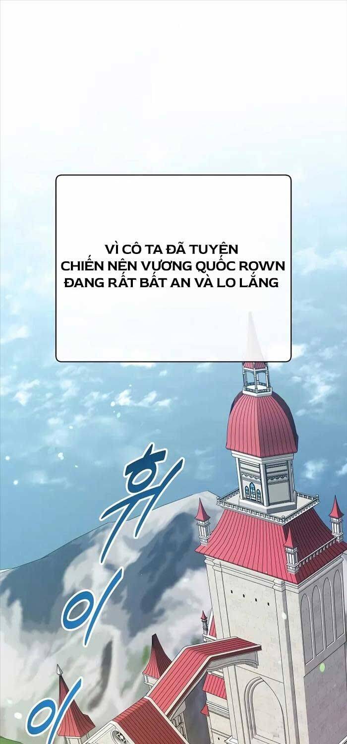 Anh Hùng Mạnh Nhất Trở Lại Chap 179 - Next Chap 180