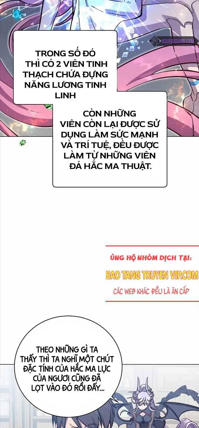 Anh Hùng Mạnh Nhất Trở Lại Chap 179 - Next Chap 180