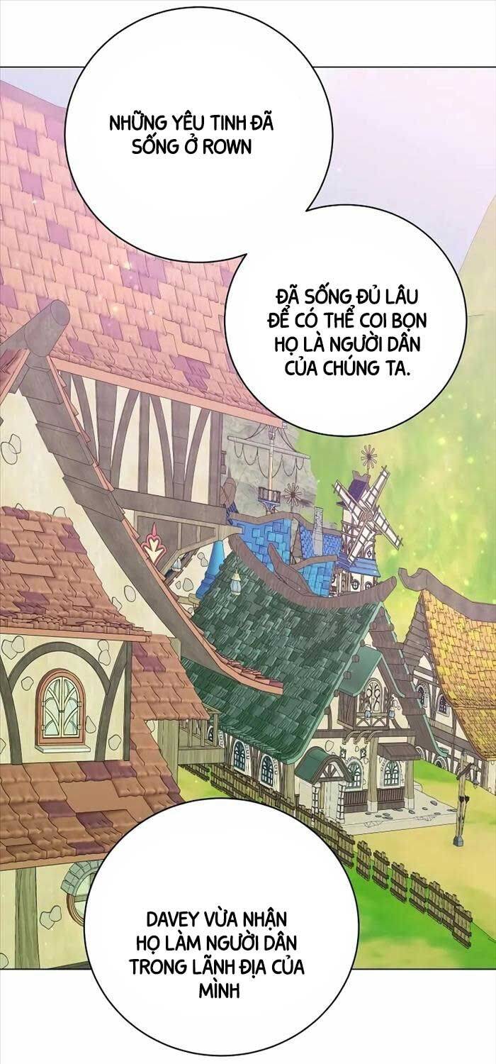 Anh Hùng Mạnh Nhất Trở Lại Chap 179 - Next Chap 180